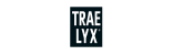 Trae Lyx-image